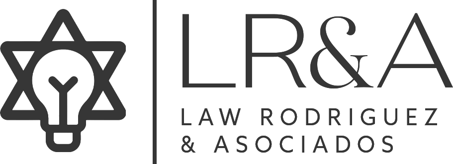 Law Rodriguez Asociados