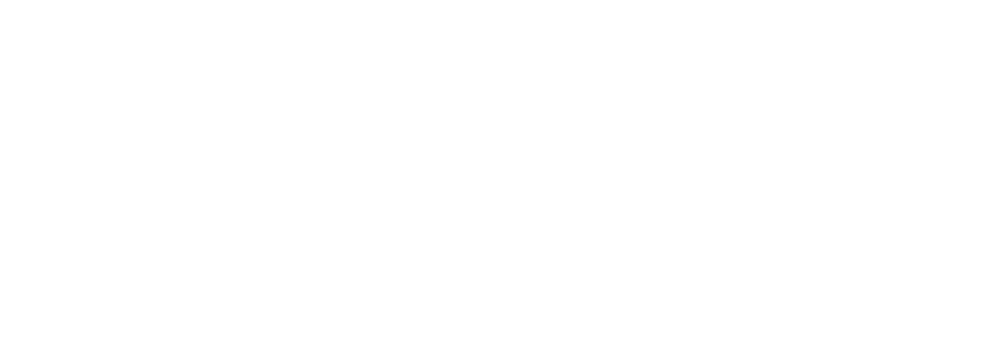 Law Rodriguez Asociados